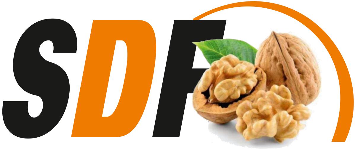 SATVIK DRY FRUITS Share Business Card