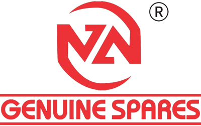 Vinod Agency Share Business Card