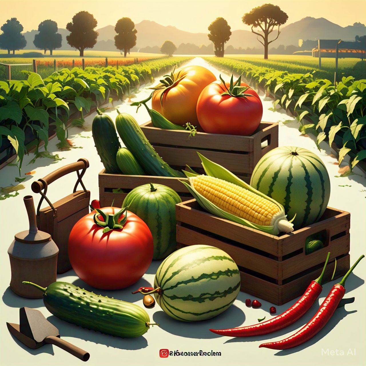 Chanchal Seeds Share Business Card