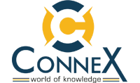 Connexedtech Share Business Card