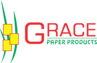 Shree Chintamani Industries - Grace Paper Cups Share Business Card