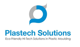 Plastech Solutions Share Business Card